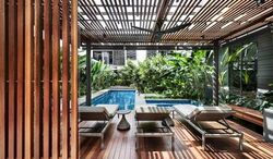 Alana (D28), Terrace #639424641